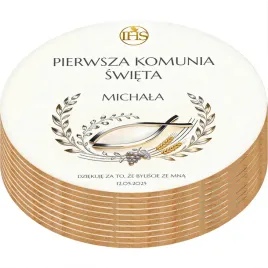 10x-podziekowanie-na-komunie-gosci-upominek-magnes-komunia-prezent-ryba