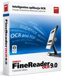 abbyy-finereader-9-0-corporate-win-box-licencja-bezterminowa-komercyjna