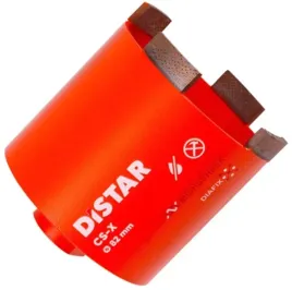 otwornica-diament-distar-dds-w-dld-do-betonu-zbroj-fi-82-mm