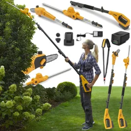 pilarka-sekator-na-wysiegnigu-multitool-akumulatorowy-stiga-mt-100e-komplet