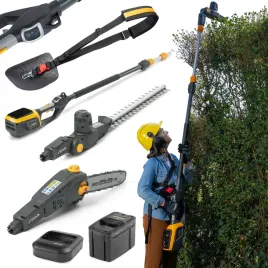 stiga-mt-500e-multitool-akumulatorowa-podkszesywarka-sekator-4m-komplet-2ah