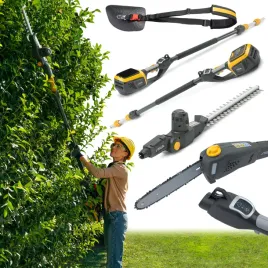 urzadzenie-wielofunkcyjne-akumulatorowe-stiga-mt-500e-sekator-pila-do-4-m