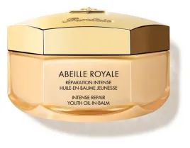 guerlain-abeille-royale-dzien-i-noc-intense-80-ml