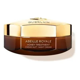 guerlain-abeille-royale-honey-treatment-night-cream-50ml-wawa-marriott