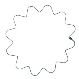 obrecz-pierscieniowa-falista-do-roslin-40cm-podporka-ogrodowa-do-kwiatow-wa