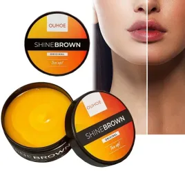 100g-shine-brown-krem-przyspieszajacy-do-opalanie