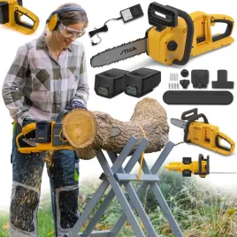 pilarka-akumulatorowa-stiga-cs-300e-20v-1000-w-14-5-m-s-pompa-auto-2x-4ah