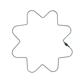 obrecz-pierscieniowa-falista-do-roslin-30cm-podporka-ogrodowa-do-kwiatow-wa
