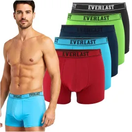 everlast-bokserki-meskie-ev005-mix-kolor-bawelna-5-sztuk-rozmiar-xl