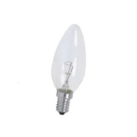 zarowka-wstrzasoodporna-przezroczysta-swieca-60w-e-14
