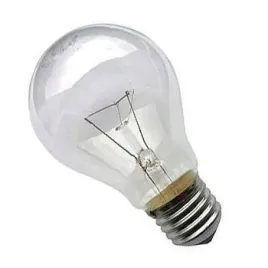 zarowka-wstrzasoodporna-wysokotemperaturowa-60w-e-27