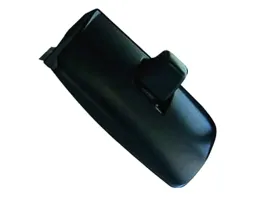 lustro-mb-atego-podgrz-manual-lewe-ta-ate-zl01-50-014hl