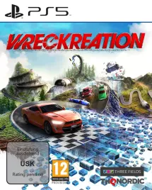 gra-wreckreation-ps5-pudelkowa-wersja-niemiecka