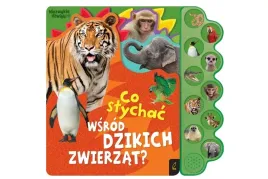 co-slychac-co-slychac-wsrod-dzikich-zwierzat9476