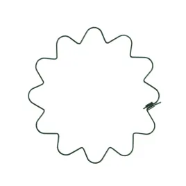 obrecz-pierscieniowa-falista-do-roslin-25cm-podporka-ogrodowa-do-kwiatow-wa