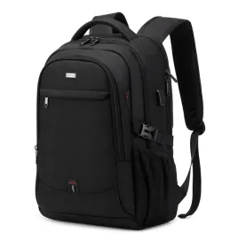 plecak-sportowy-miejski-na-laptopa-173-z-portem-usb-i070