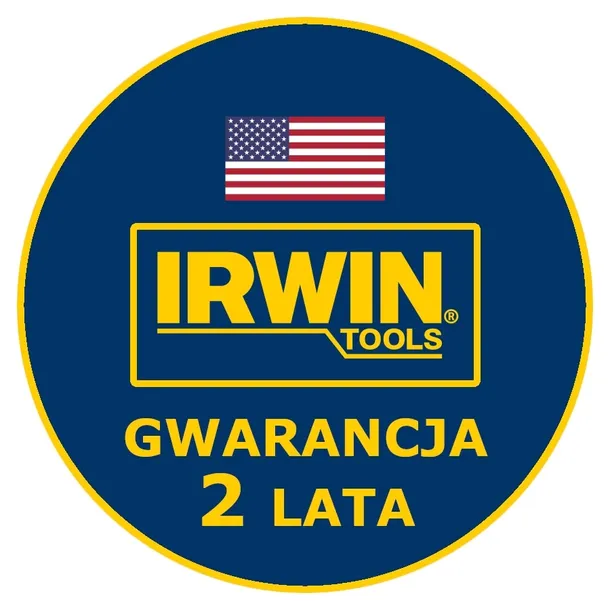 miara-zwijana-5m-dlugosc-5-m