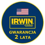 miara-zwijana-5m-dlugosc-5-m