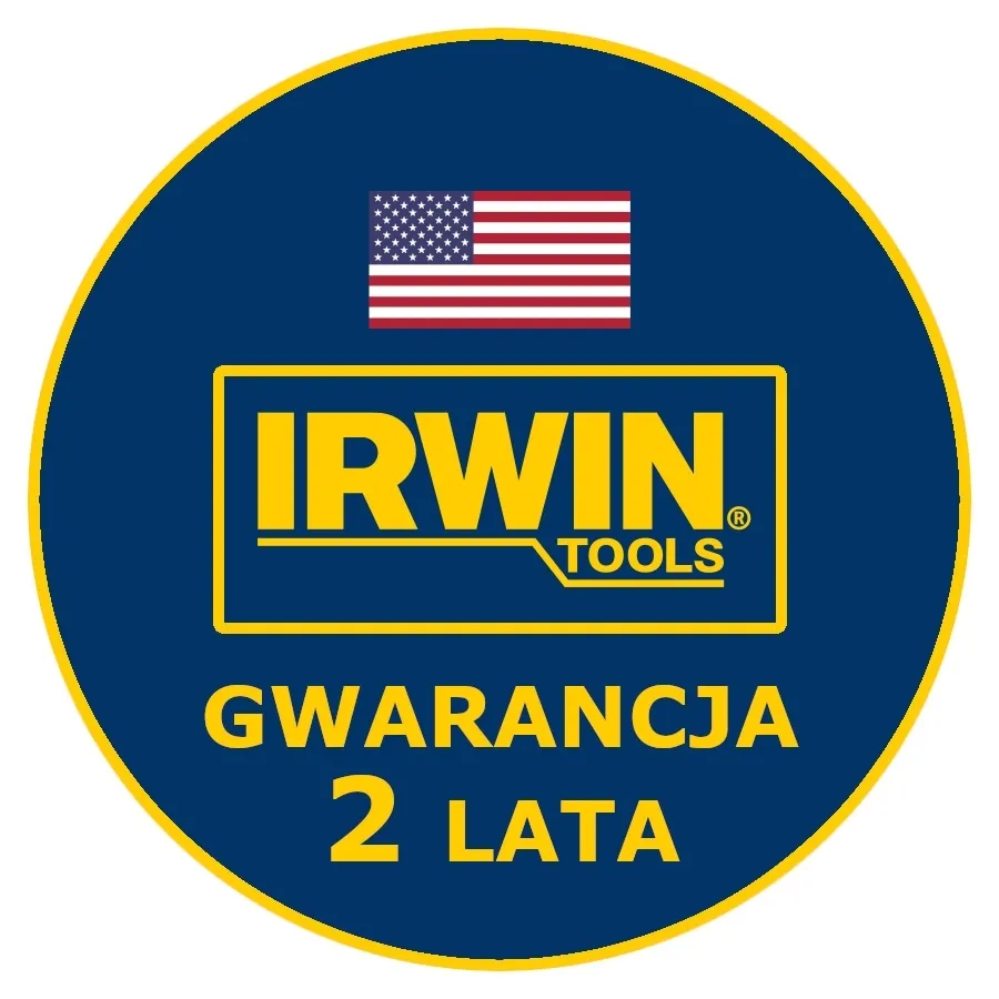 miara-zwijana-5m-stan-nowy