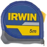 miara-zwijana-5m-zawiera-baterie-nie