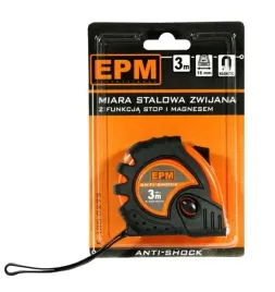 miara-zwijana-anti-shock-3m-16mm