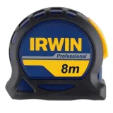 miara-zwijana-professional-8m