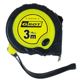 miara-zwijana-grot-3m-16mm