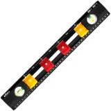 poziomica-dla-elektrykow-40cm-marka-wiha