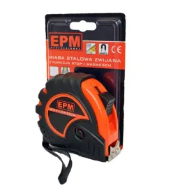 miara-zwijana-anti-shock-5m-19mm