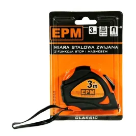 miara-zwijana-classic-3m-16mm