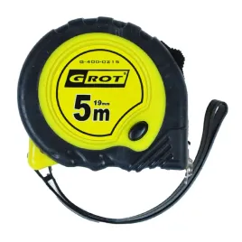 miara-zwijana-grot-5m-19mm