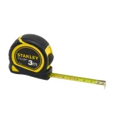 miara-stanley-tylon-metryczno-k-3m-12-7mm-marka-stanley