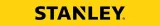 miara-stanley-tylon-metryczno-k-3m-12-7mm-stan-nowy-dlugosc-3-m