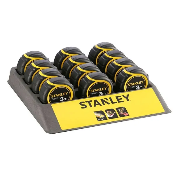miara-stanley-tylon-metryczno-k-3m-12-7mm-stan-nowy-marka-stanley