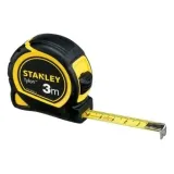miara-stanley-tylon-metryczno-k-3m-12-7mm-stan-nowy-zawiera-baterie-nie