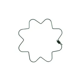 obrecz-pierscieniowa-falista-do-roslin-18cm-podporka-ogrodowa-do-kwiatow-wa
