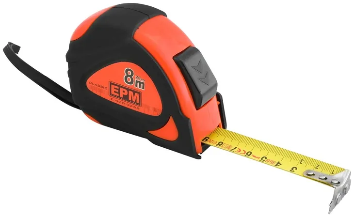 miara-zwijana-classic-5m-19mm-marka-epm