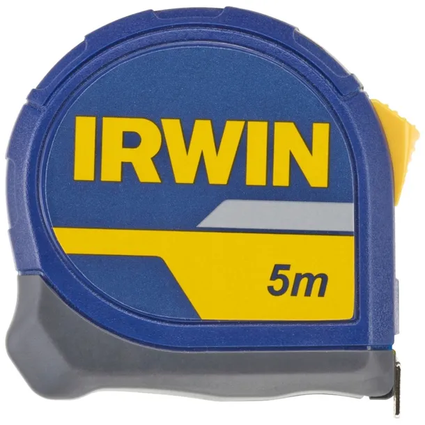 miara-zwijana-5m-zawiera-baterie-nie