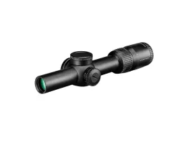 vortex-venom-1-6x24-30-mm-ar-bdc3-moa-luneta-celownicza-biegowka-do-ar15