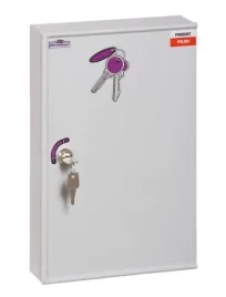 szafka-na-klucze-maksymalna-ilosc-kluczy-50-tg-16sk-50