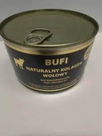 bufi-naturalny-kolagen-wolowy-350g-dla-psa-100percent-eco-bez-konserwantow