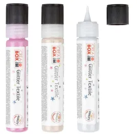 marabu-creabox-farba-tekstylna-do-tkanin-25ml-brokat-3-szt-3-h-50