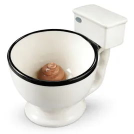kubek-wc-toaleta-ceramiczny-smieszny-do-kawy-prezent-gadzet-350ml-j004