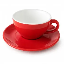filizanka-ceramiczna-ze-spodkiem-do-kawy-espresso-cappuccino-150ml-j011
