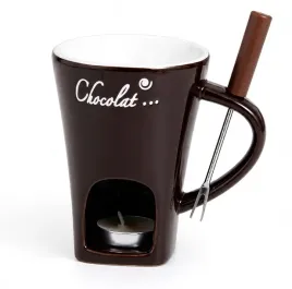 kubek-do-fondue-czekolady-130ml-podgrzewacz-swieczka-widelec-mini-j010