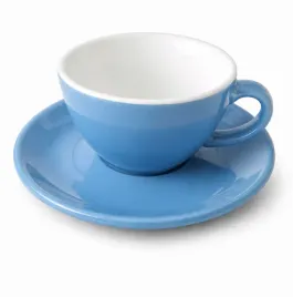filizanka-ceramiczna-ze-spodkiem-do-kawy-espresso-cappuccino-150ml-j011