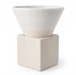 filizanka-ceramiczna-espresso-retro-japonska-z-podstawka-design-130ml-j002