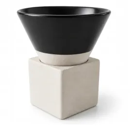 filizanka-ceramiczna-espresso-retro-japonska-z-podstawka-design-160ml-j003
