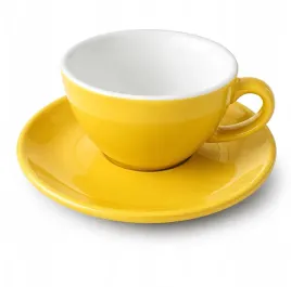 filizanka-ceramiczna-ze-spodkiem-do-kawy-espresso-cappuccino-150ml-j011