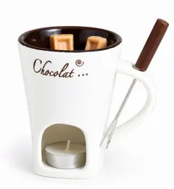 kubek-do-fondue-czekolady-130ml-podgrzewacz-swieczka-widelec-mini-j010
